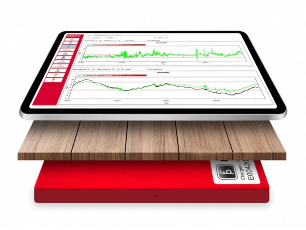 What is Fidbox? The Smart Way to Protect Your Hardwood Flooring Investment