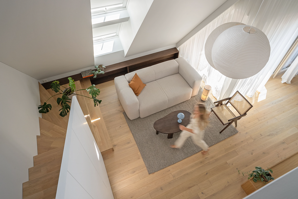 Oak Wood Flooring Colours: A Palette Inspired by Nature