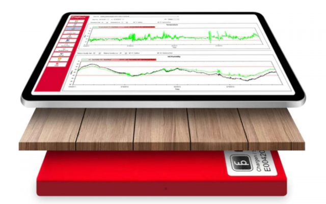 What is Fidbox? The Smart Way to Protect Your Hardwood Flooring Investment